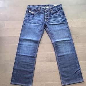 Diesel Jeans